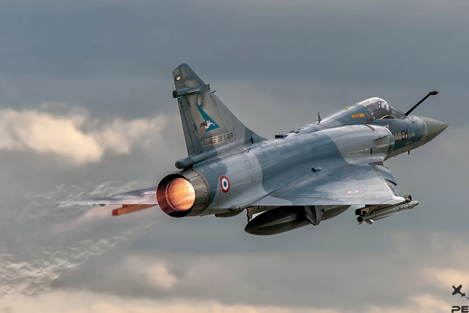 Media Day w 22. Baza Lotnictwa Taktycznego 23.06.2014