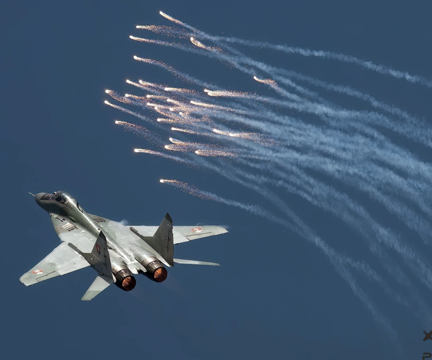 NATO DAYS 20-21.09.2014