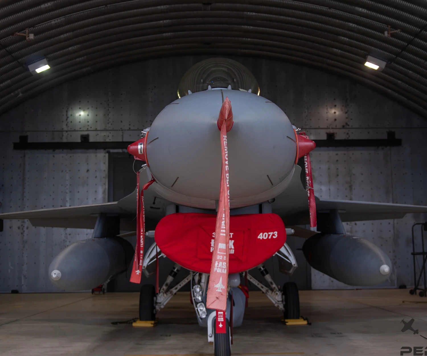 START SEZONU W EPLK 18.02.2015