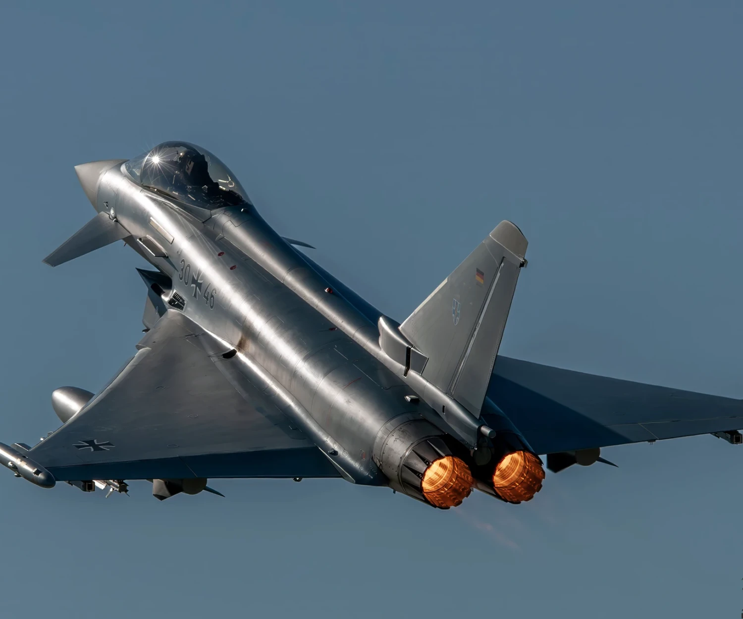 Spotter Day w EPMB 21.04.2015